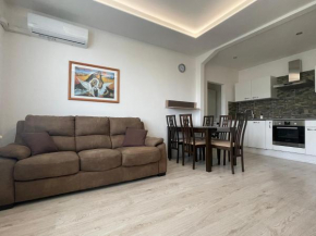 SAG Riazanska Residence 3 room Free Wi-Fi